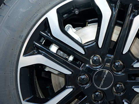 2023�� ���հ� 1.5T DCTѸ�۰� ����