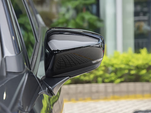 2026�� 2.5i AWD �콢��EyeSight