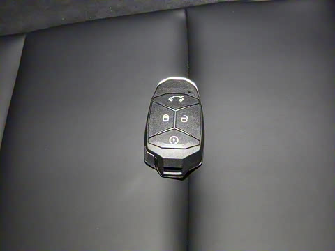 2022�� 2.0TD Plus