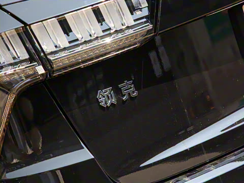 2022�� 2.0TD Plus