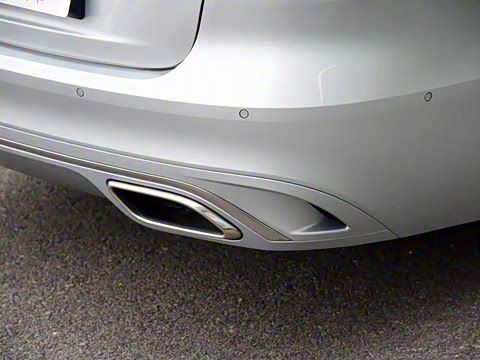 2022�� XFL 2.0T P250 ��������������