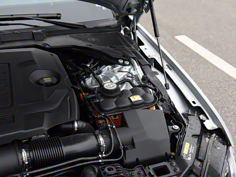 2022�� XFL 2.0T P250 ��������������