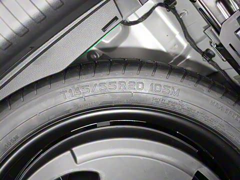 2023�� �Ŀ� 40 TFSI ����������