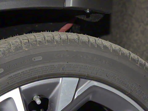 2021�� G3i 520G+