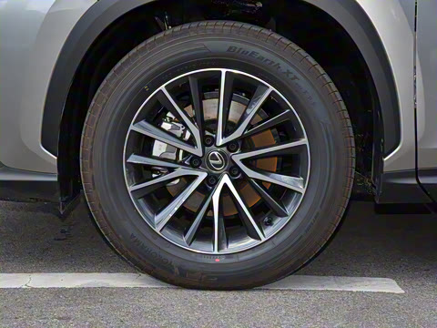 2023�� 350h ǰ�� ���ð�