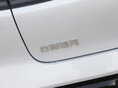 2025�� 575km ̽���Ǽݰ�