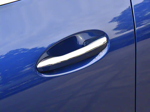 2025�� �Ŀ� GLC 300 L 4MATIC ������ 5��