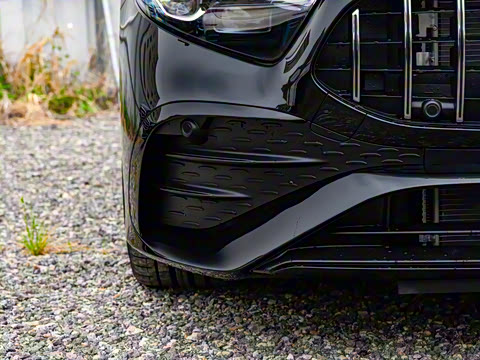 2024�� AMG A 35 4MATIC