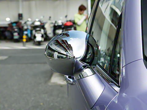 2022�� 401km ���Ҽ��Ӱ�