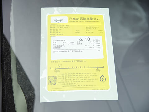 2025�� 1.5T COOPER ������ ���Ű�