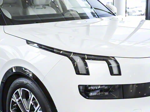 2025�� 2.0T Ultra