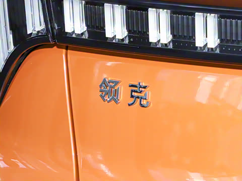 2025�� 1.5TD DCT�ھ���Plus