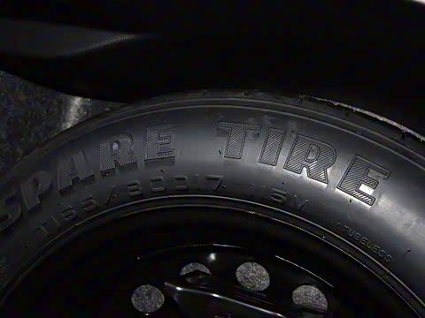 2019�� 2.0T ����Խ���� ��VI