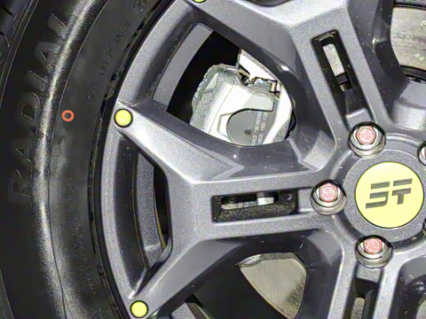 2024�� C-DM 129KM ԭҰ��