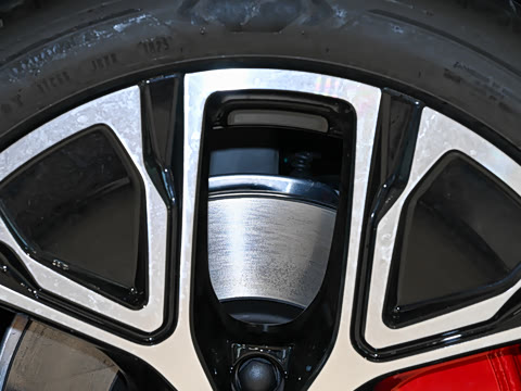 2026�� TFSI 150kW ����quattro��