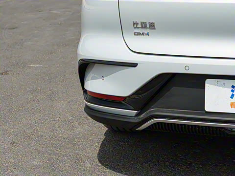 2025�� DM-i �Ǽݰ� 125KM������