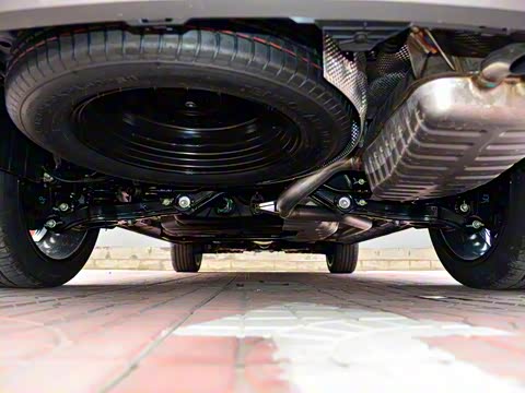 2020�� 1.5T �Զ��콢��