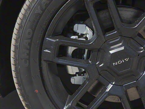 2025�� ���������� 650 ������