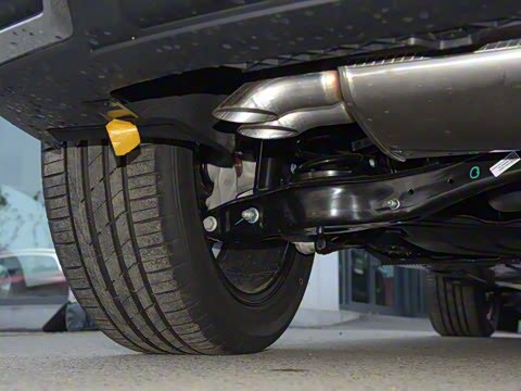 2022�� 280TSI ����������