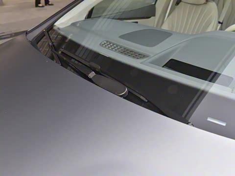 2022�� 450+ ������