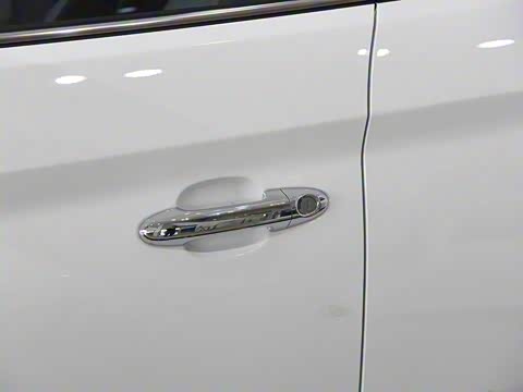 2018�� 1.8L �ֶ������� 7��