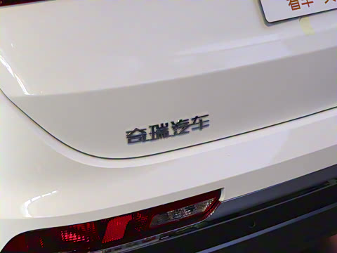 2022�� 1.6T DCT������ 5��