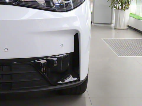 2024�� ���� 200������