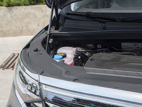 2023�� 400TGI ������