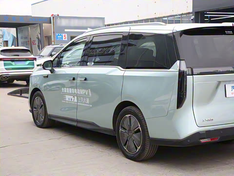 2024�� 605km ɭ�ּӳ�������