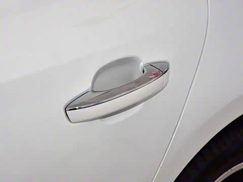 2018�� 20T �Զ����������� ��VI