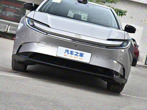 2025�� 630 MAX���а�