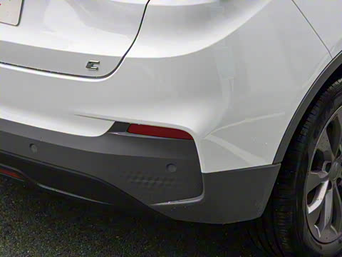 2022�� 550KM ����Plus