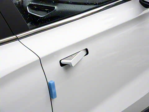 2022�� 550KM ����Plus