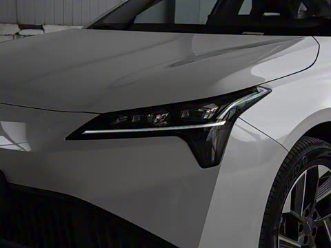 2023�� 70 ������ �������