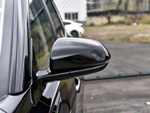 2025�� 165km ������������ 5��