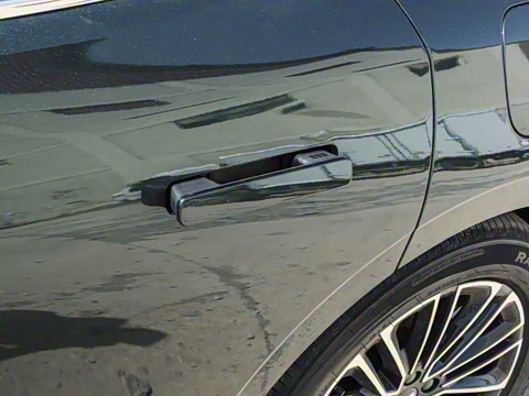 2025�� 130km EM-i ����