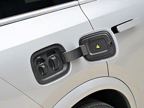 2025�� Max ���ܻ��°�