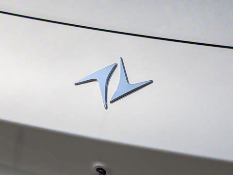 2025�� ���� 550ProѲ����