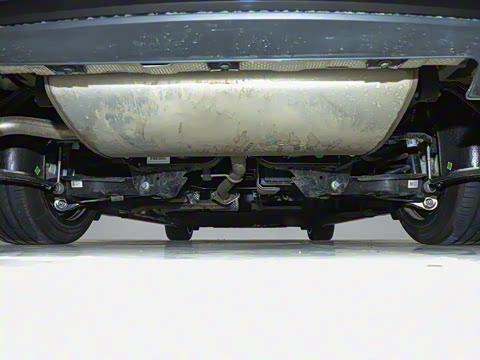 2025�� 130km EM-i �콢��