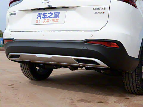 2021�� 270T �Զ������Ƽ���