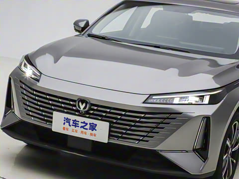 2025�� ���� 1.5T 500Bar�콢��