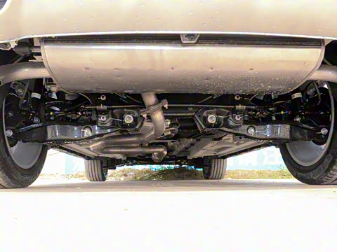 2021�� 270T �Զ������Ƽ���