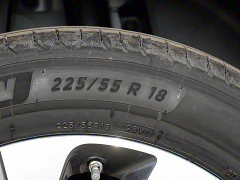 2021�� 270T �Զ������Ƽ���