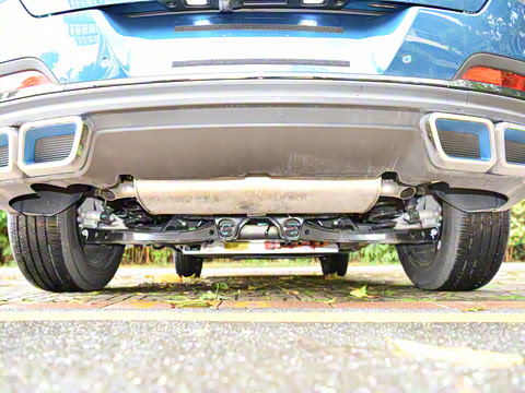 2023�� �ھ��� 1.5T 100KM ���