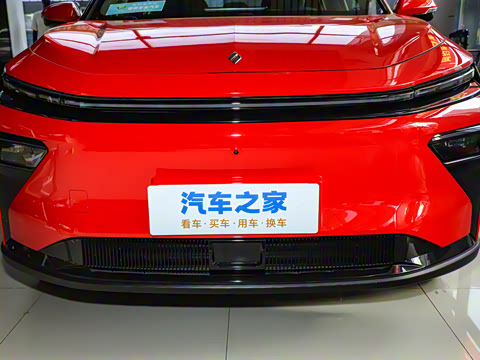 2023�� 605km ���