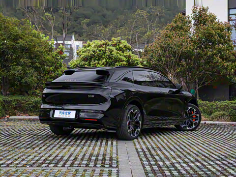 2025�� �����������Ǽݰ� 100kWh