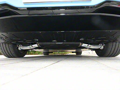 2025�� �����Ǽݰ� 75kWh