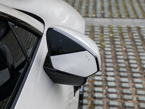 2025�� �����������Ǽݰ� 100kWh