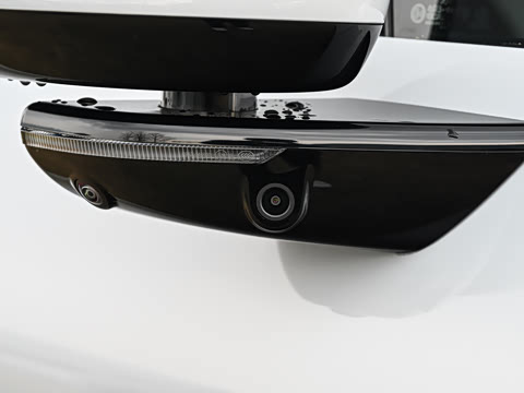 2025�� �����������Ǽݰ� 100kWh