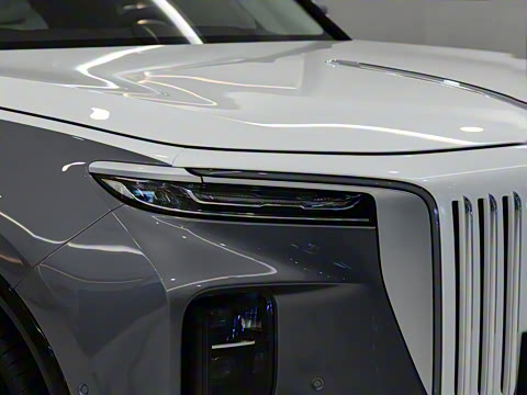 2021�� 510km ����� ����